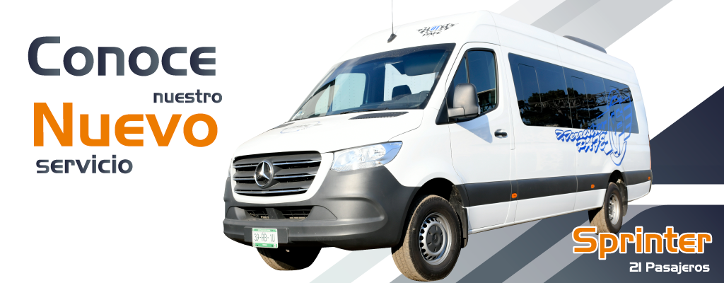Banner-Sprinter-trucking-web_2