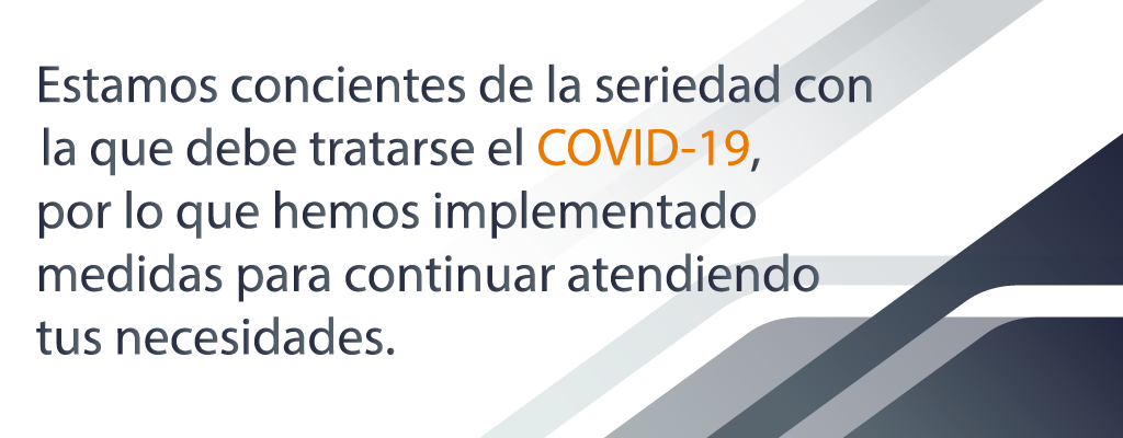 Mensaje-Covid-Tpcmm