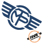TPCMM TRUCKING / Transportes Pafe