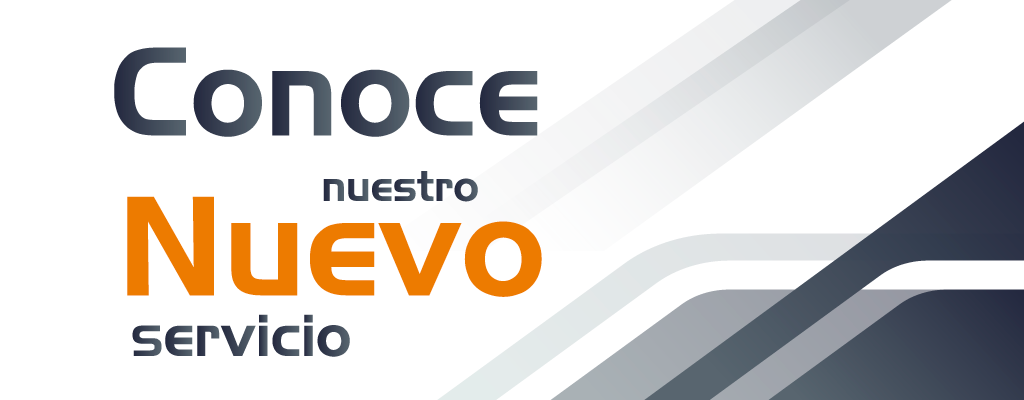 Banner-Sprinter-Pasajeros-letras-trucking-web