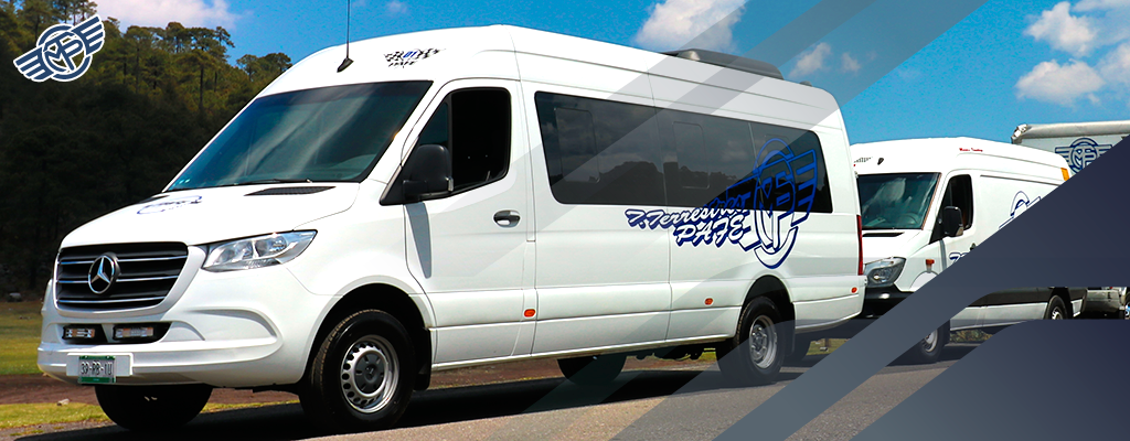 Banner-Sprinter-Pasajeros-letras-trucking-web_2